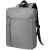 Рюкзак для ноутбука Burst Oneworld, серый, изображение 2
