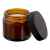 Свеча ароматическая Piccola, имбирное печенье и мандарин, Объем: 50, изображение 3
