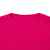 Джемпер оверсайз унисекс Stated в сумке, розовый, размер S/M, Цвет: розовый, Размер: S/M, изображение 3