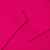 Джемпер оверсайз унисекс Stated в сумке, розовый, размер S/M, Цвет: розовый, Размер: S/M, изображение 4