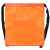 Детский рюкзак Wonderkid, оранжевый, Цвет: оранжевый, Объем: 5, изображение 3