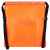 Детский рюкзак Wonderkid, оранжевый, Цвет: оранжевый, Объем: 5, изображение 4