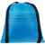 Детский рюкзак Wonderkid, голубой, Цвет: голубой, Объем: 5, изображение 2