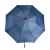 Зонт-трость Tellado на заказ, доставка авиа, изображение 2