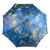 Зонт-трость Tellado на заказ, доставка авиа, изображение 6