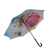 Зонт-трость Tellado на заказ, доставка ж/д, изображение 11