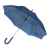 Зонт-трость Tellado на заказ, доставка ж/д, изображение 3