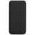 Aккумулятор Uniscend All Day Type-C 10000 мAч, черный, Цвет: черный, изображение 2