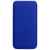 Aккумулятор Uniscend All Day Type-C 10000 мAч, синий, Цвет: синий, изображение 2