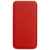 Aккумулятор Uniscend All Day Type-C 10000 мAч, красный, Цвет: красный, изображение 2