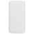 Aккумулятор Uniscend All Day Type-C 10000 мAч, белый, Цвет: белый, изображение 2