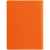 Ежедневник Spring Touch, недатированный, оранжевый, Цвет: оранжевый, изображение 3