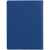 Ежедневник Spring Touch, недатированный, синий, Цвет: синий, изображение 3