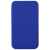 Aккумулятор Uniscend Half Day Type-C 5000 мAч, синий, Цвет: синий, изображение 2