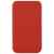 Aккумулятор Uniscend Half Day Type-C 5000 мAч, красный, Цвет: красный, изображение 2