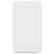 Aккумулятор Uniscend Half Day Type-C 5000 мAч, белый, Цвет: белый, изображение 2