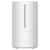 Увлажнитель воздуха Xiaomi Smart Humidifier 2, белый, изображение 2