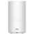 Увлажнитель воздуха Xiaomi Smart Humidifier 2, белый, изображение 3