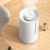 Увлажнитель воздуха Xiaomi Smart Humidifier 2, белый, изображение 5
