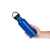 Термобутылка Bidon, синяя, Цвет: синий, Объем: 500, изображение 6