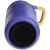 Термобутылка Fujisan, фиолетовая, Цвет: фиолетовый, Объем: 300, изображение 9