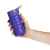 Термобутылка Fujisan, фиолетовая, Цвет: фиолетовый, Объем: 300, изображение 13
