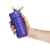 Термобутылка Fujisan, фиолетовая, Цвет: фиолетовый, Объем: 300, изображение 14