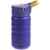 Термобутылка Fujisan, фиолетовая, Цвет: фиолетовый, Объем: 300, изображение 2