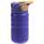 Термобутылка Fujisan, фиолетовая, Цвет: фиолетовый, Объем: 300, изображение 3