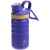 Термобутылка Fujisan, фиолетовая, Цвет: фиолетовый, Объем: 300, изображение 6