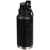 Термобутылка Fujisan XL, черная, Цвет: черный, Объем: 900, изображение 7