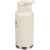 Термобутылка Fujisan XL, белая (молочная), Цвет: белый, Объем: 900, изображение 4