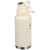 Термобутылка Fujisan XL, белая (молочная), Цвет: белый, Объем: 900, изображение 7