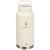 Термобутылка Fujisan XL, белая (молочная), Цвет: белый, Объем: 900, изображение 9