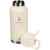 Термобутылка Fujisan XL, белая (молочная), Цвет: белый, Объем: 900, изображение 5