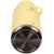 Термобутылка Fujisan XL, желтая, Цвет: желтый, Объем: 900, изображение 10