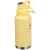 Термобутылка Fujisan XL, желтая, Цвет: желтый, Объем: 900, изображение 7
