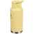 Термобутылка Fujisan XL, желтая, Цвет: желтый, Объем: 900, изображение 4