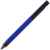 Ручка шариковая Standic с подставкой для телефона, синяя, Цвет: синий, изображение 4