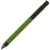 Ручка шариковая Standic с подставкой для телефона, зеленая, Цвет: зеленый, изображение 4