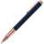 Ручка шариковая Kugel Rosegold, синяя, Цвет: синий, изображение 2