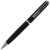 Ручка шариковая Inkish Chrome, черная, Цвет: черный, изображение 2