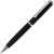 Ручка шариковая Inkish Chrome, черная, Цвет: черный