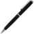 Ручка шариковая Inkish Chrome, черная, Цвет: черный, изображение 3