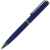 Ручка шариковая Inkish Gunmetal, синяя, Цвет: синий, изображение 2