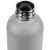 Термобутылка Glendale, серая, Цвет: серый, Объем: 500, изображение 3