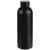 Термобутылка Glendale, черная, Цвет: черный, Объем: 500, изображение 2
