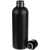 Термобутылка Glendale, черная, Цвет: черный, Объем: 500, изображение 3