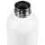 Термобутылка Glendale, белая, Цвет: белый, Объем: 500, изображение 4