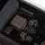 Аккумулятор c быстрой зарядкой Trellis Geek 10000 мАч, темно-серый, Цвет: серый, изображение 9